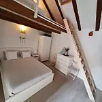 Casa vacanze Casa Rustica Sukošan