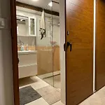 بيت للعطل Casa Rustica *