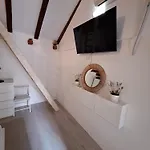 Casa Rustica Vikendica *