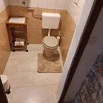 Casa Rustica