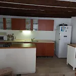Casa Rustica *