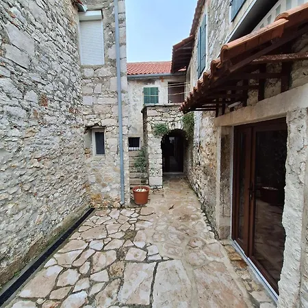 Дом отдыха Casa Rustica Сукошан