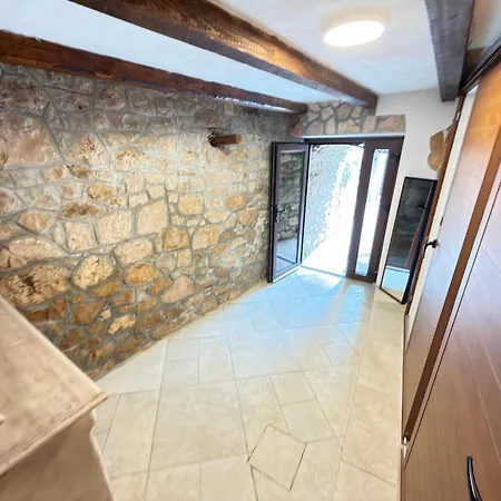Casa Rustica Сукошан