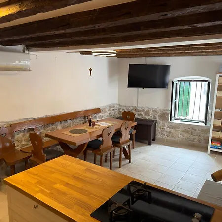 Casa Rustica * Сукошан