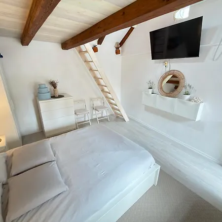 Casa Rustica * Сукошан